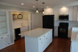 kitchen remodeling in harrisburg, pa
