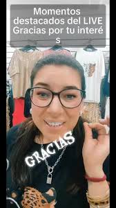 Ropa para Mayor: Hablemos de Estilo en Vivo