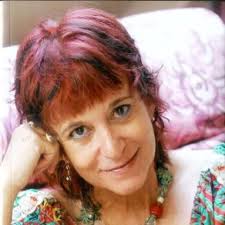 libro ”diccionario de sexo para todos”