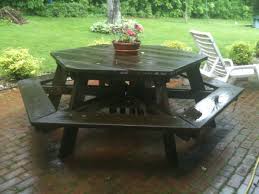 Page Not Found Picnic Table Outdoor Tables Diy Pallet Projects
