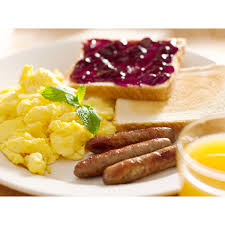Breakfast sausage seasoning blend ~ tasty sausage seasoning recipe ~ diy sausage seasoning. Organic Traditional Pork Breakfast Sausages Mclean Meats Clean Deli Meat Healthy Meals