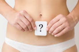 One week after panniculectomy (picture linked in bio). Is Tummy Tuck Surgery Covered By Insurance