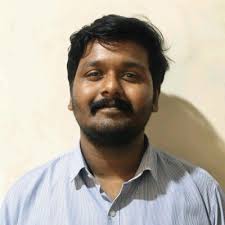 Cyberthreats are constantly evolving, how are you staying ahead of the…