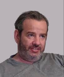 David Wojcik Obituary (2020)