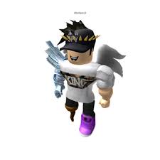 Image Result For Roblox Avatar Pictures Avatar Picture Roblox Girls In Love