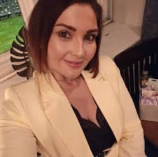 ❗We've again had complaints about abuse to other members