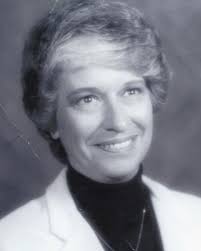 Search Patsy Rhodes Obituaries and Funeral Services