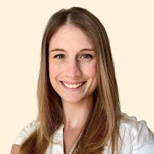 Dr. Nancy Roosa, PhD, Psychology