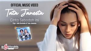 5.84 mb 79,0793 tahun yang lalu. Ku Kirim Cinta Episod 2