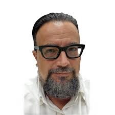 emerceconsulting #seamless2025 #ecommerce #retailtech #cashbackloyalty…