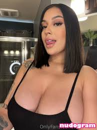 alexiiiiss  alexissnicol333 Nude Leaks OnlyFans Photo 25 - Nudogram v2.1