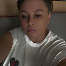 Does anyone know of a Stuart Hall and Dean Robson?? Scammed me and other  for a flat in blyth. He's now made me homeless as I handed my keys back in  due