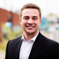 Brandon Hooper Email & Phone Number