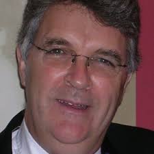 Andrew Postlethwaite