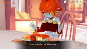 If you get a few tremendous uncommon. Champion Of Realms Walkthrough Guide Mejoress In 2021 Champion Ancient Books Morning School
