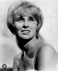 Well, yall....the day has finally come. We've been holding a secret for  months until today, and our family couldn't be more thrilled to announce:  The 66th annual Grammy awards are giving our