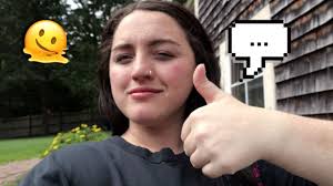 Veronica Cavanaugh (@verronnicaamari)