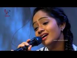 Algamage Don Jude Antony