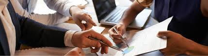 An offshore bank account also protects you from overzealous government agencies armed with the summary power to freeze your assets. How To Start An Offshore Bank
