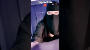 نسوان جامدة سعودية بث مباشر للتواصل فيديو فياول تعليق‏Strong Saudi women  live broadcast to connect‏ - YouTube
