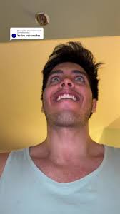 Respuesta a @DanielMacias.l. Mis pelos