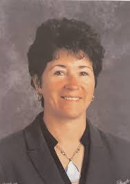 Tabitha Barr's Instagram, Twitter & Facebook