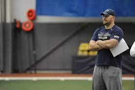 How to become a college coach. Iyca The International Youth Conditioning Association How To Become A Strength And Conditioning Coach Iyca The International Youth Conditioning Association
