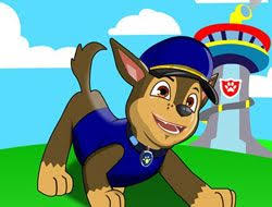 Adventure game 2 modded by androiddlapks.com. Play Paw Patrol Games For Free