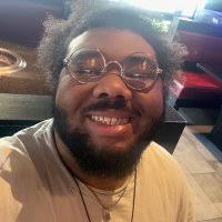 ERAGREEN💚💫 (@eragreenmusic)