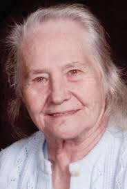 Mildred M. Cooney, 88