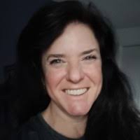 80+ "Duffy" profiles