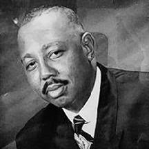 Frederick Jackson Obituary (1951