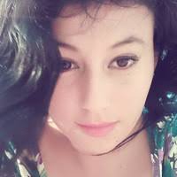 DOC) UNIVERSIDAD TÉCNICA DE MANABÍ. FACULTAD DE INGENIERÍA AGRÍCOLA