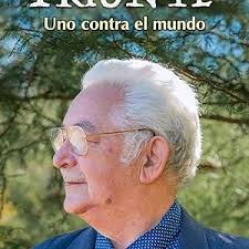 Amazon.com.mx: Leonor Campos Aragon: libros, biografía, última actualización