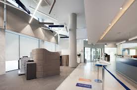 Hellenic Bank Branch 1