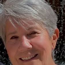 Jocelyne Aubertin Email & Phone Number