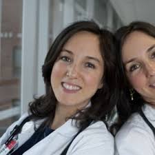 Dr. Sienna Durbin, MD