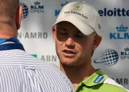 Winnaars KLM Open Pro-Am Series bekend : hét platform voor golfnieuws