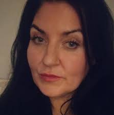 This Durga Puja, it's a fashion face-off