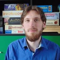 Karl Hetzel Email & Phone Number