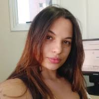 20+ perfis com “Olivia Maia”