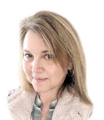 Life is short, so why not lick the spoon?