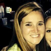 10+ "Mandy Bartell" profiles