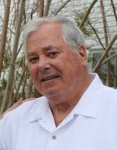 James Bartlett Obituary