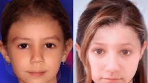 Piera maggio, madre di denise pipitone, ha raccontato che nei primi momenti successivi al rapimento della piccola furono commessi degli errori nelle indagini. Denise Pipitone Nuova Iniziativa Per Cercarla Milioni Di Appelli In Tutto Il Mondo Roma