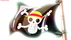 View, download, rate, and comment on 77763 anime gifs One Piece Gif Wallpaper