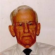 Russell Olson Obituary October 22, 2012