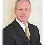 Russell A. Boynton (@raboynton)