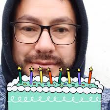 Ben Shelton shared the story behind his phone call celebration ☎️ US Open  Tennis Championships