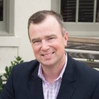 John Daily Email & Phone Number